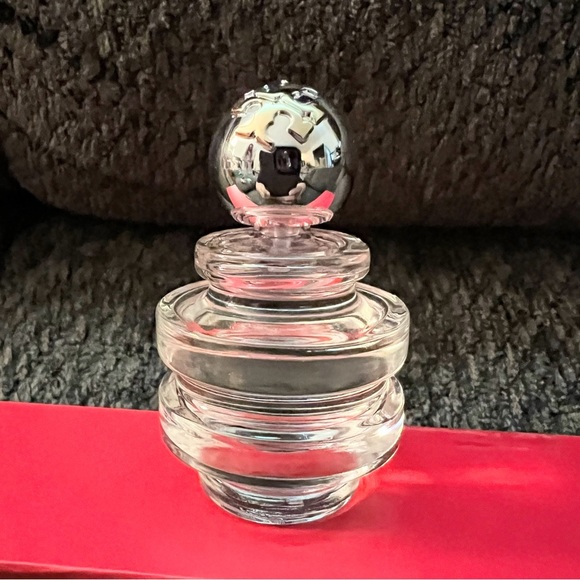 Tory Burch Other - New Tory Burch Sublime 7.5ml